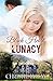 Lunacy (Black Heart #2)