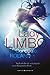 Lady Limbo (Dutch Edition)