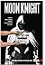 Moon Knight, Cilt 2: Reenkarnasyonlar