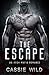 The Escape (Downing Family #1)