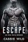 The Escape