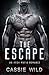 The Escape (Downing Family #1)