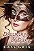 Dreaming of Darcy: A Pride ...