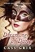 Dreaming of Darcy: A Pride and Prejudice Variation