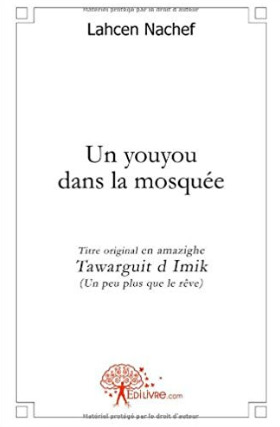 Un Youyou dans la Mosquée