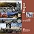 Prague: A City of Romance: A Photo Travel Experience (Europe Book 1)