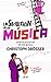 La seducción de la música: Los secretos de nuestro instinto musical (Claves) (Spanish Edition)