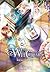 Witchoar (วิชชอร์) เล่ม 4 :...