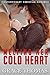 Melting Her Cold Heart