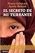 El secreto de mi turbante