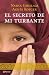 El secreto de mi turbante by Nadia Ghulam