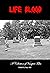 Life Blood: A Collection of...