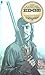 The Loner (Edge, #1)