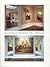 El Nuevo Museo del Prado
