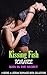 Kissing Fish Romance: Kiss ...