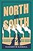 North and South