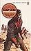 Apache Death (Edge #3)