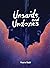 Unsaids and Undones