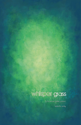 Whisper Grass