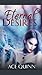 Eternal Desires: (Book 1)