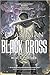 Black Cross (Black Powder Wars #1)