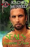The SEAL’s Surpri...