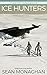 Ice Hunters