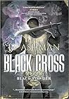 Black Cross (Black Powder Wars, #1)