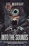 Into The Sounds