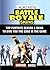 Fortnite Battle Royale Skins by GamePress Guides
