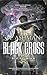 Black Cross (Black Powder Wars #1)