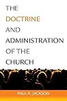The Doctrine and ...