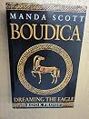 Boudica: Dreaming...