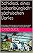 Schicksal eines siebenbürgisch-sächsischen Dorfes by Otto Dück