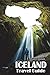 Iceland Travel Guide