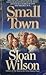 Small Town