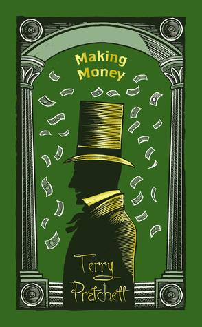 Making Money