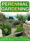 Perennial Gardeni...