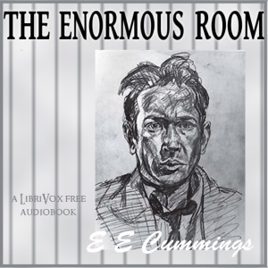 The Enormous Room