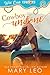Cowboy Undone (Wild Creek C...