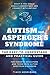 Autism and Asperger's Syndrome by Tiago Henriques