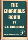 The Enormous Room