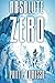 Absolute Zero