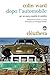 Dopo l'automobile: Per un nuovo modello di mobilità (Italian Edition)