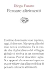 Pensare altrimenti
