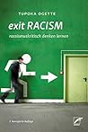 exit RACISM: rassismuskritisch denken lernen Book cover for exit RACISM: rassismuskritisch denken lernen