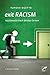 exit RACISM: rassismuskritisch denken lernen (German Edition)