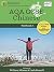 AQA GCSE Chinese � Textbook 2