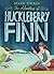 The Adventures of Huckleberry Finn