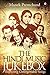 The Hindi Music Jukebox : E...